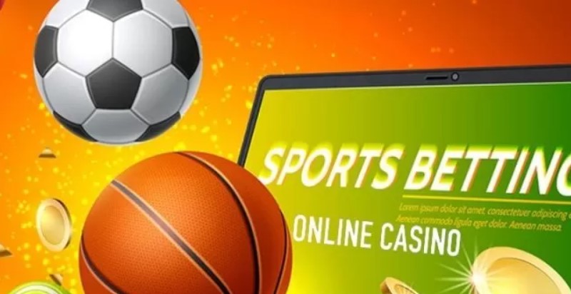 Tìm hiểu kèo 1X2 là gì? Cách đọc, tính tiền kèm ví dụ dễ hiểu