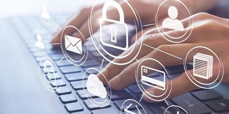 Cách khôi phục tài khoản game sau vi phạm điều khoản