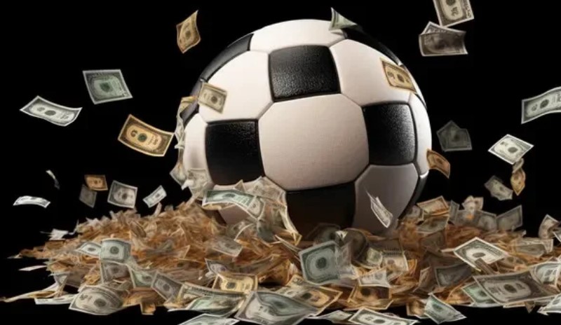 Cập nhật cách chơi chính xác qua ví dụ cụ thể