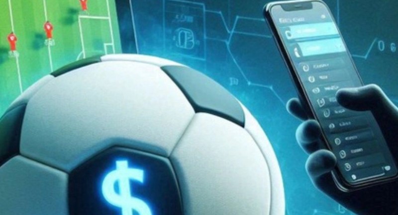 Kèo tài xỉu bóng đá - Các trường hợp và cách đọc, tính tiền