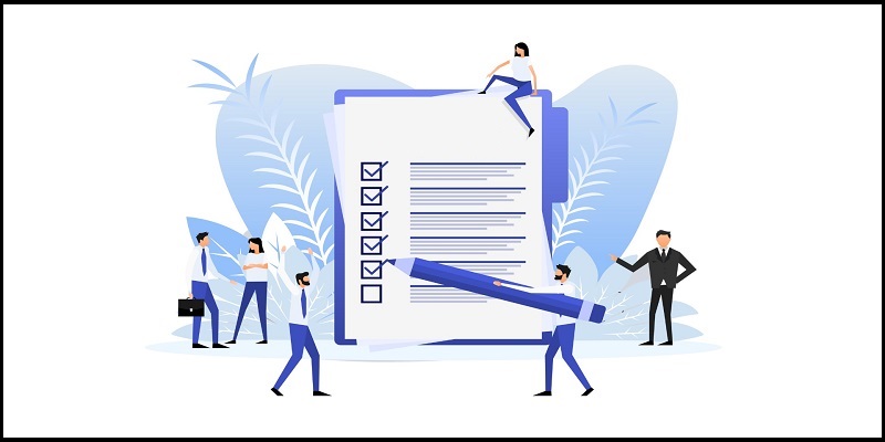 Điều khoản về khuyến mãi nhà cái BK8