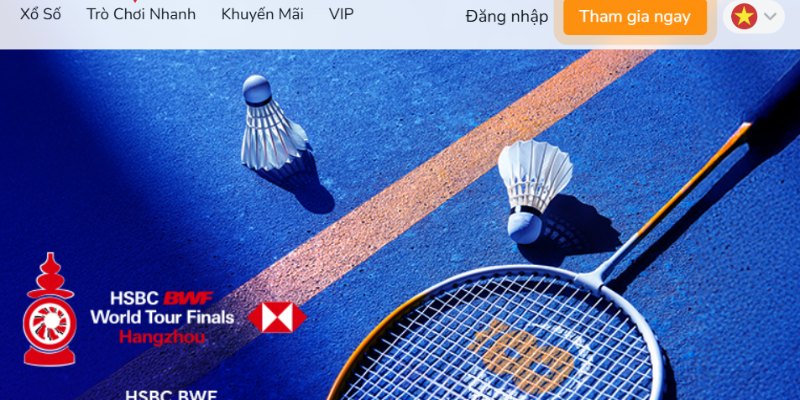 Điều kiện tạo tài khoản tại nhà cái BK8