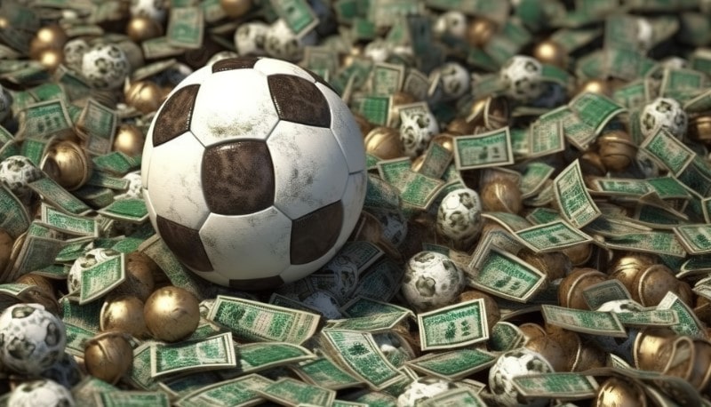 Nhận định kèo O/U chuẩn như chuyên gia