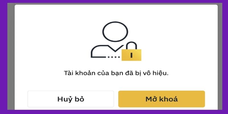 Thực hiện đúng quyền và nghĩa vụ người chơi hạn chế rủi ro