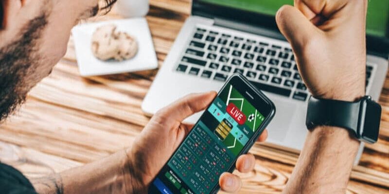 Tìm hiểu phân tích thông tin trận rất quan trọng 