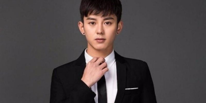 Tác giả BK8 - Con đường dẫn dắt sự thành công của thương hiệu