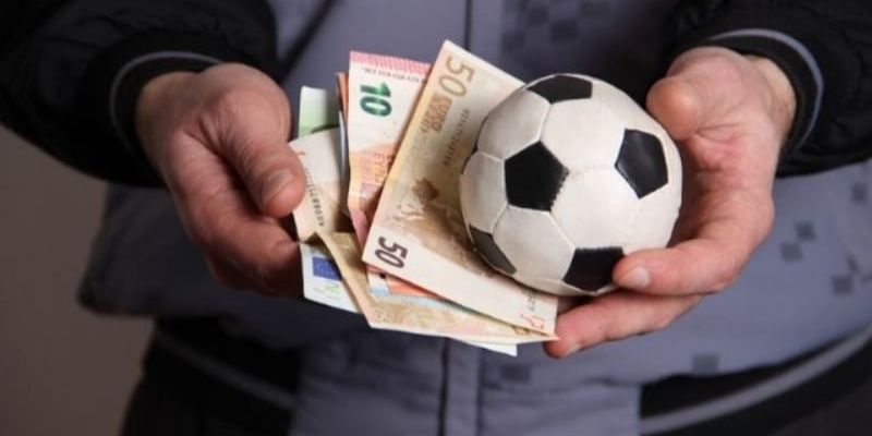 Yếu tố cần chú ý trước khi bet thủ vào lệnh 