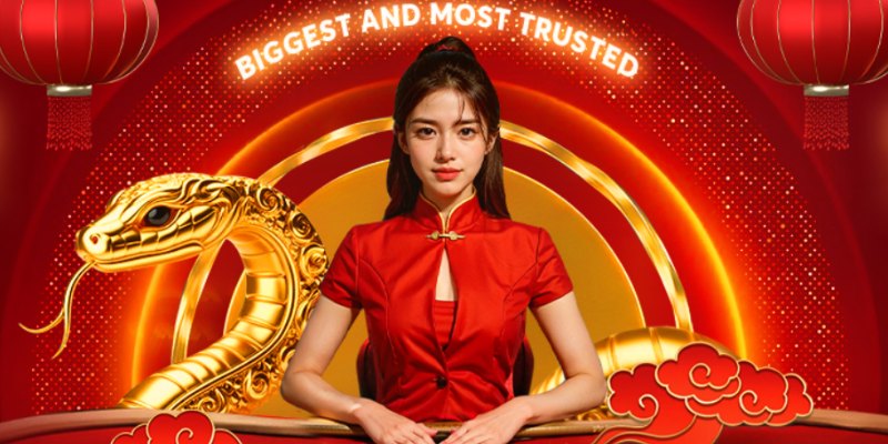 Nhà cái BK8 thu hút nhiều hội viên